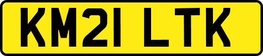 KM21LTK