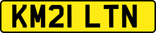 KM21LTN