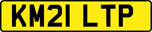 KM21LTP
