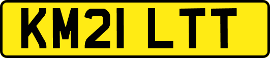 KM21LTT