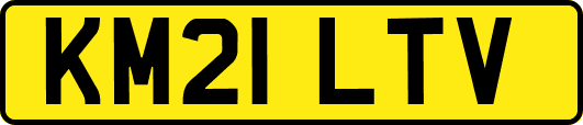 KM21LTV
