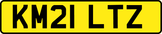 KM21LTZ
