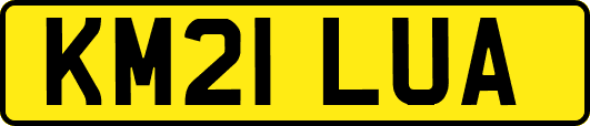KM21LUA