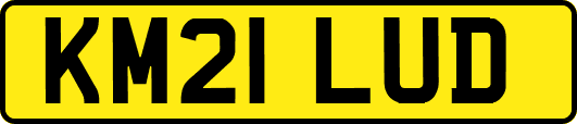 KM21LUD
