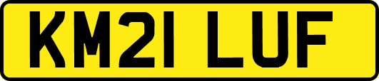 KM21LUF