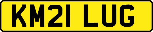 KM21LUG