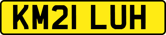 KM21LUH