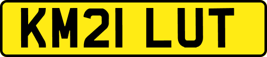KM21LUT