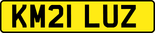 KM21LUZ