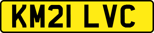 KM21LVC
