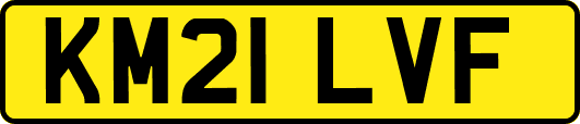 KM21LVF