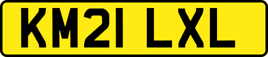 KM21LXL