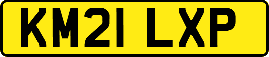 KM21LXP