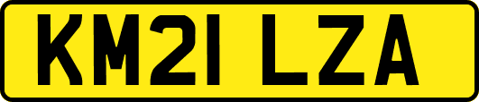 KM21LZA