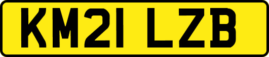 KM21LZB