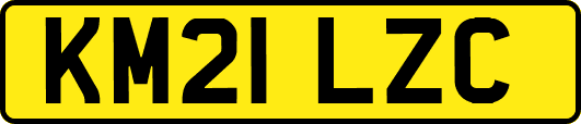 KM21LZC