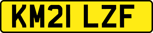 KM21LZF