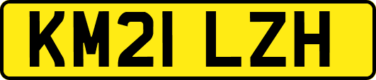 KM21LZH