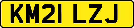 KM21LZJ