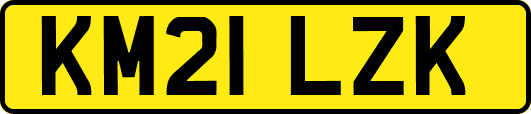 KM21LZK