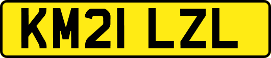 KM21LZL