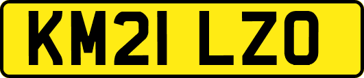 KM21LZO