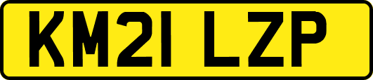 KM21LZP