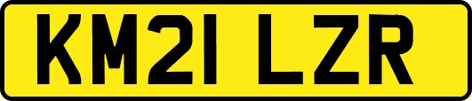 KM21LZR