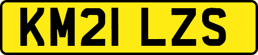 KM21LZS