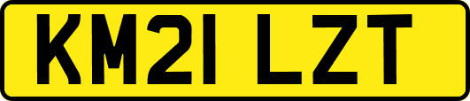 KM21LZT
