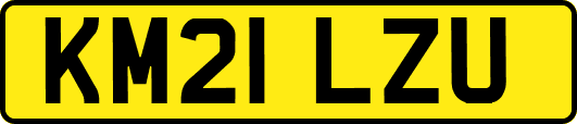 KM21LZU