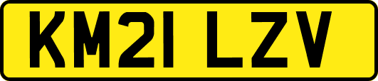 KM21LZV