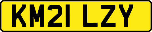 KM21LZY