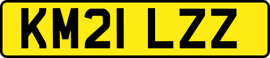 KM21LZZ