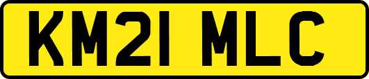 KM21MLC
