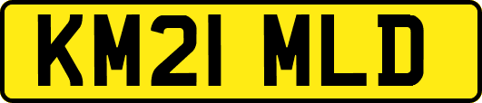 KM21MLD