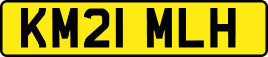 KM21MLH