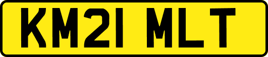 KM21MLT