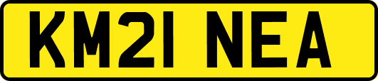 KM21NEA