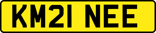 KM21NEE