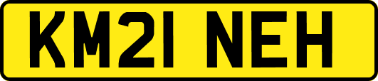 KM21NEH