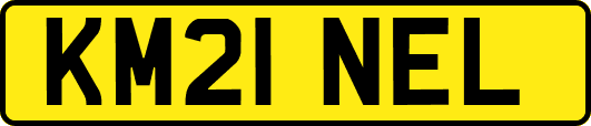 KM21NEL