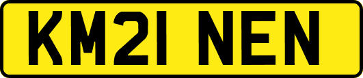 KM21NEN