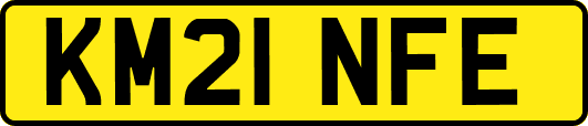 KM21NFE