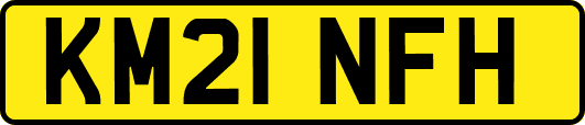 KM21NFH