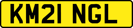 KM21NGL