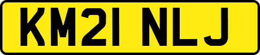 KM21NLJ