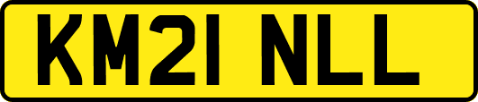 KM21NLL