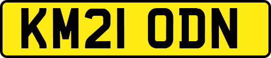 KM21ODN
