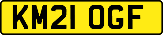 KM21OGF